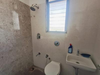 Image of 1500 Sq.ft 3 BHK Apartment / Flat for sale in Aaryan Heights, Shilaj, Ahmedabad for Rs. 8500000