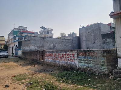 Image of 2400 Sq.ft Residential Plot / Land for sale in Kalyanpur (East), Lucknow for Rs. 8400000
