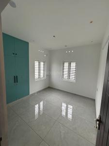 Bedroom Image of 1670 Sq.ft 3 BHK Independent House for sale in Kalamassery Kochi for Rs. 11000000
