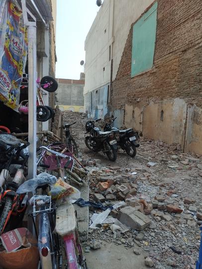 Miurabad Main Image 1