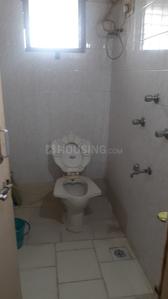 Image of 1000 Sq.ft 2 BHK Apartment / Flat for sale in Akota, Vadodara for Rs. 3150000