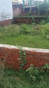 Image of 720 Sq.ft Residential Plot / Land for sale in Shivpur, Varanasi for Rs. 3000000