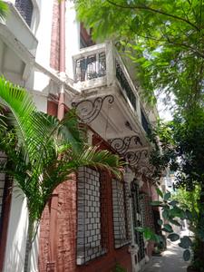 Image of 6000 Sq.ft 8 BHK Independent House for sale in Ballygunge, Kolkata for Rs. 85000000