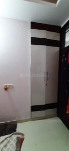 Bedroom Image of 900 Sq.ft 2 BHK Apartment / Flat for sale in Sector 104 Noida for Rs. 4000000