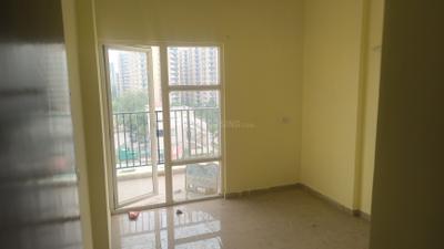 Bedroom Image of 800 Sq.ft 3 BHK Apartment / Flat for sale in GLS Arawali Homes 2, Sector 4 Sohna for Rs. 6500000