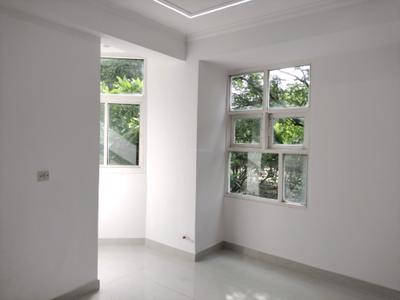 Bedroom Image of 1850 Sq.ft 3 BHK Apartment / Flat for sale in Sector 23 Dwarka New Delhi for Rs. 26900000