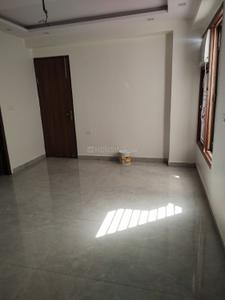 Hall Image of 1600 Sq.ft 3 BHK Apartment / Flat for sale in Shalimar Garden Ghaziabad for Rs. 8000000