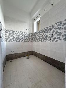Bathroom Image of 850 Sq.ft 2 BHK Apartment / Flat for sale in Dipugarha Hazaribagh for Rs. 3800000