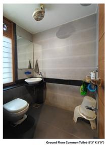 Image of 1790 Sq.ft 3 BHK Apartment / Flat for sale in Addor Cloud 9, Ambawadi, Ahmedabad for Rs. 22000000