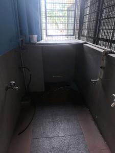Drying Area Image of 1298 Sq.ft 2 BHK Apartment / Flat for sale in BTM Layout Bengaluru for Rs. 11000000
