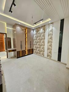 Bedroom Image of 2850 Sq.ft 5 BHK Independent House for sale in Sector 123 Mohali for Rs. 21500000