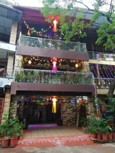 Image of 4000 Sq.ft 4 BHK Independent House for sale in Hill Garden Gulmohar, Thane West, Thane for Rs. 27500000