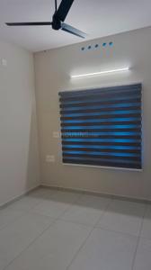 Bedroom Image of 1600 Sq.ft 5 BHK Independent House for sale in Eroor Kochi for Rs. 20000000