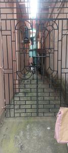 Image of 1200 Sq.ft 4 BHK Independent House for sale in North Barrackpur, Kolkata for Rs. 4500000