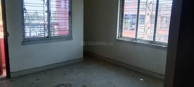 Bedroom Image of 850 Sq.ft 2 BHK Apartment / Flat for sale in Sodepur Kolkata for Rs. 2500000