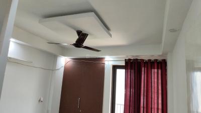 Bedroom Image of 1040 Sq.ft 2 BHK Apartment / Flat for rent in Logix Blossom County, Sector 137 Noida for Rs. 39000