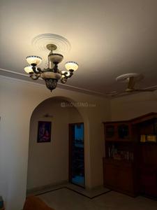 Hall Image of 4000 Sq.ft 6 BHK Independent House for sale in Sector 69 Mohali for Rs. 55000000