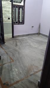 Bedroom Image of 350 Sq.ft 2 BHK Independent House for rent in Jai Prakash Nagar Patna for Rs. 10000