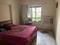 Sector 56, Seawoods Bedroom 3
