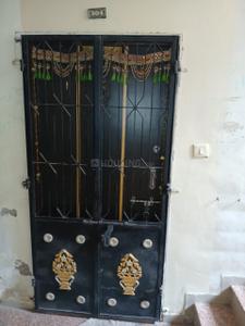 Hall Image of 810 Sq.ft 1 BHK Apartment / Flat for sale in New Maninagar Ahmedabad for Rs. 2900000