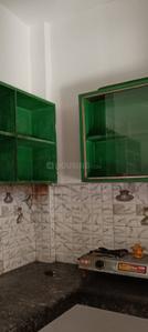 Kitchen Image of 1800 Sq.ft 2 BHK Independent House for rent in Sector 50 Noida for Rs. 28000
