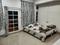 Ulubari Bedroom 2