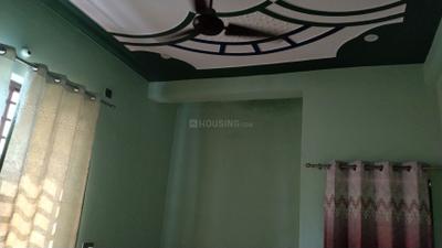 Bedroom Image of 2800 Sq.ft 6 BHK Independent House for sale in Shyampur Rishikesh for Rs. 11000000