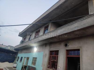 Image of 15000 Sq.ft 12 BHK Farm House for rent in IIITM Campus, Gwalior for Rs. 150000
