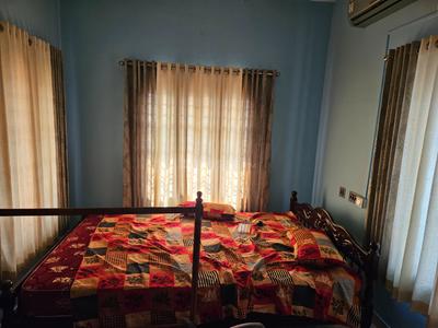 Bedroom Image of 1800 Sq.ft 3 BHK Independent House for sale in Angamaly Kochi for Rs. 10000000