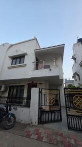 Image of 2800 Sq.ft 4 BHK Villa for sale in Motera, Ahmedabad for Rs. 25000000