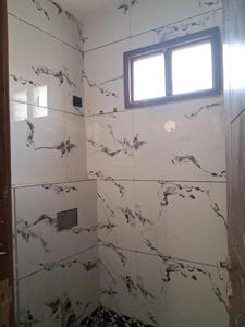 Bedroom Two Image of 900 Sq.ft 3 BHK Builder Floor for sale in Paschim Vihar New Delhi for Rs. 21000000