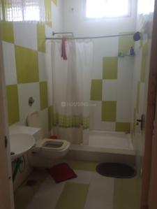 Bathroom Image of 3200 Sq.ft 5 BHK Independent House for sale in Tiruchengode Namakkal for Rs. 25000000