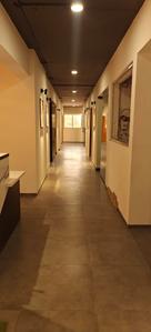 Image of 620 Sq.ft 1 BHK Apartment / Flat for sale in Ulhasnagar, Thane for Rs. 3299000
