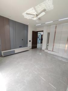 Bedroom Image of 2304 Sq.ft 4 BHK Builder Floor for sale in Sector 45 Gurgaon for Rs. 37000000