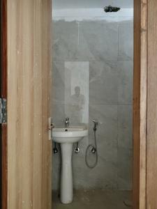Bedroom One Image of 2000 Sq.ft 4 BHK Apartment / Flat for sale in Titania Residency , Phi IV Greater Noida for Rs. 12501200