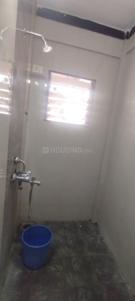 Image of 1800 Sq.ft 3 BHK Independent House for sale in Waddhamna, Nagpur for Rs. 6000000
