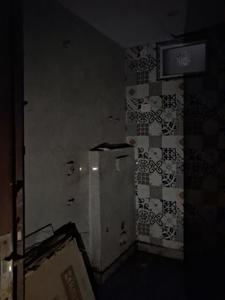 Common Bathroom Image of 1550 Sq.ft 3 BHK Apartment / Flat for sale in Sector 73 Noida for Rs. 5300000