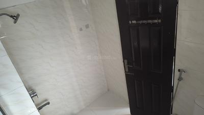 Image of 1044 Sq.ft 2 BHK Apartment / Flat for sale in Paramount Floraville, Sector 137, Noida for Rs. 12000000