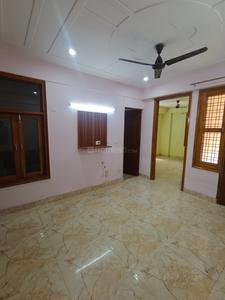 Hall Image of 1440 Sq.ft 2 BHK Builder Floor for rent in Sector 46 Gurgaon for Rs. 32500
