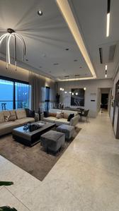 Image of 1813 Sq.ft 3 BHK Apartment / Flat for sale in Tayal Envogue 2, Chinchwad, Pune for Rs. 18000000