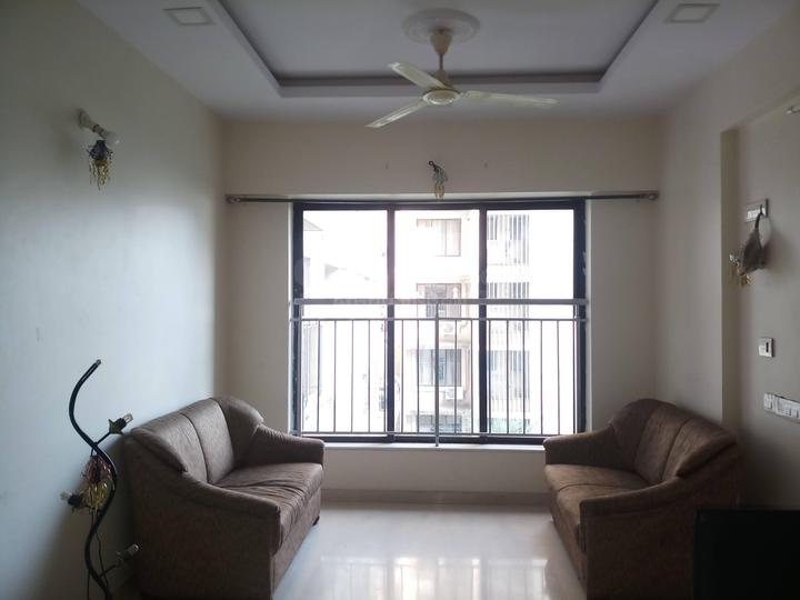 Lodha Casa Essenza Main Image 1