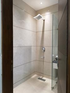 Bedroom Four Image of 2200 Sq.ft 5 BHK Builder Floor for sale in Indirapuram Ghaziabad for Rs. 36500000