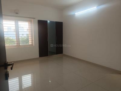 Bedroom Image of 1934 Sq.ft 3 BHK Apartment / Flat for sale in Thiruvanmiyur Chennai for Rs. 30000000