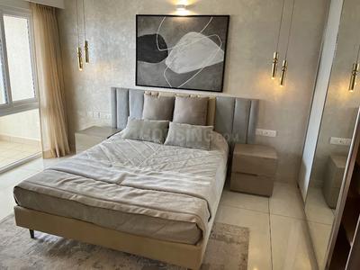 Bedroom Image of 1910 Sq.ft 4 BHK Apartment / Flat for sale in Sumadhura Edition, Brookefield Bengaluru for Rs. 31500000