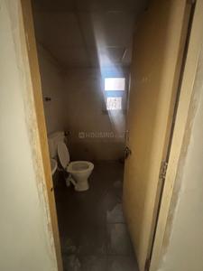 Image of 700 Sq.ft 2 BHK Apartment / Flat for sale in Agrasain Aagman, Sector 70, Faridabad for Rs. 4700000