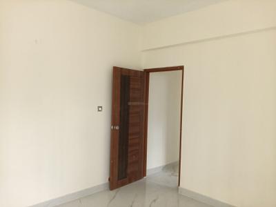 Bedroom Image of 1300 Sq.ft 3 BHK Apartment / Flat for sale in Kaval Bairasandra Bengaluru for Rs. 9500000