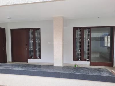 Image of 3250 Sq.ft 4 BHK Independent House for rent in Maninagar, Ahmedabad for Rs. 60000
