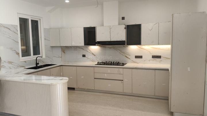 Sector 57 gurgaon Main Image 1