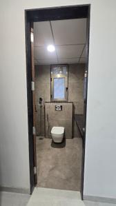 Image of 4000 Sq.ft 4 BHK Apartment / Flat for sale in Navrangpura, Ahmedabad for Rs. 33000000