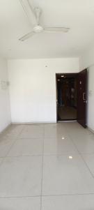 Hall Image of 585 Sq.ft 1 BHK Apartment / Flat for sale in Apsara Heritage, Chembur Mumbai for Rs. 16900000